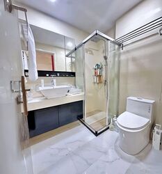 Far Horizon Garden (D20), Condominium #543888431